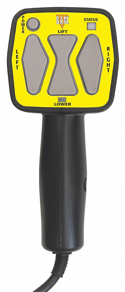 Buyers Products 3G-OTH-493044