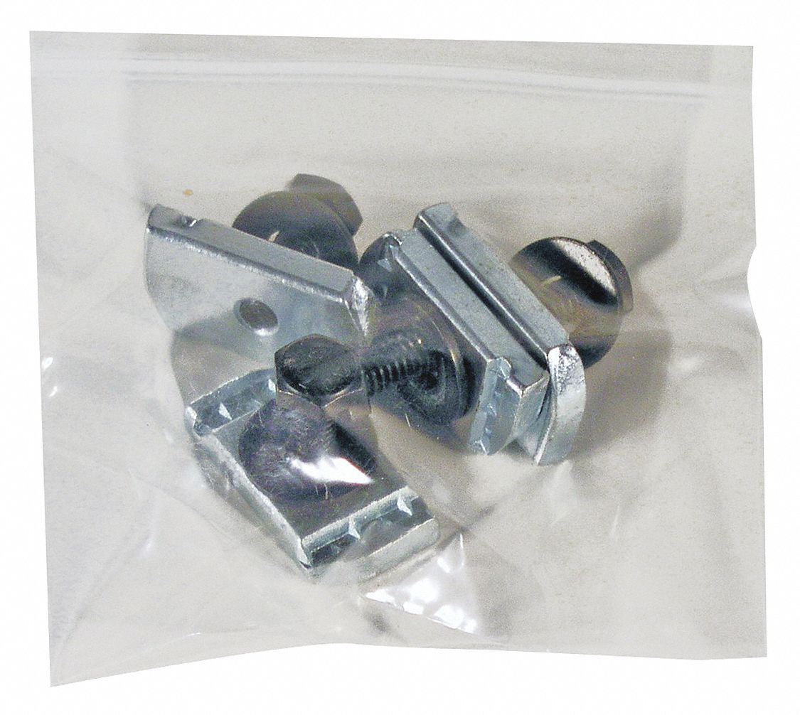Pro-line 3G-OTH-347885