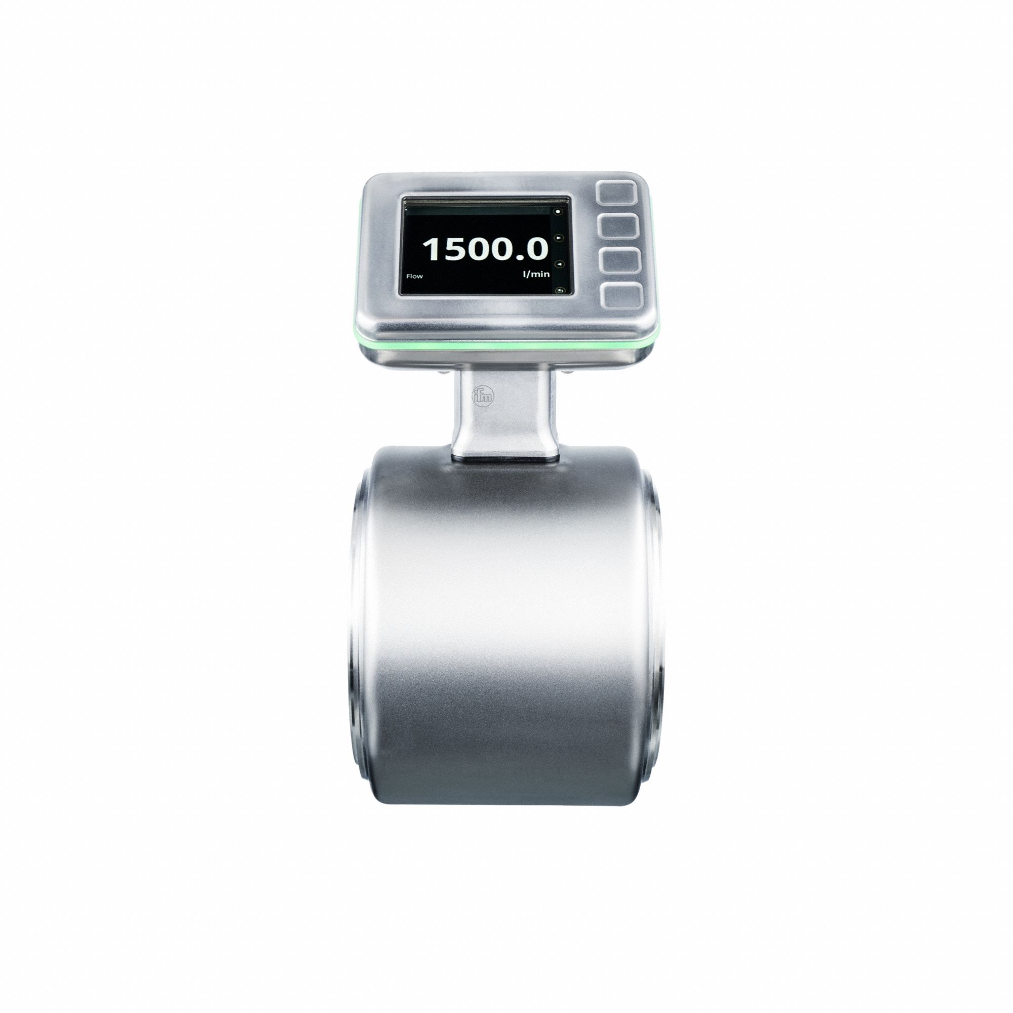 Ifm 3G-OTH-90041
