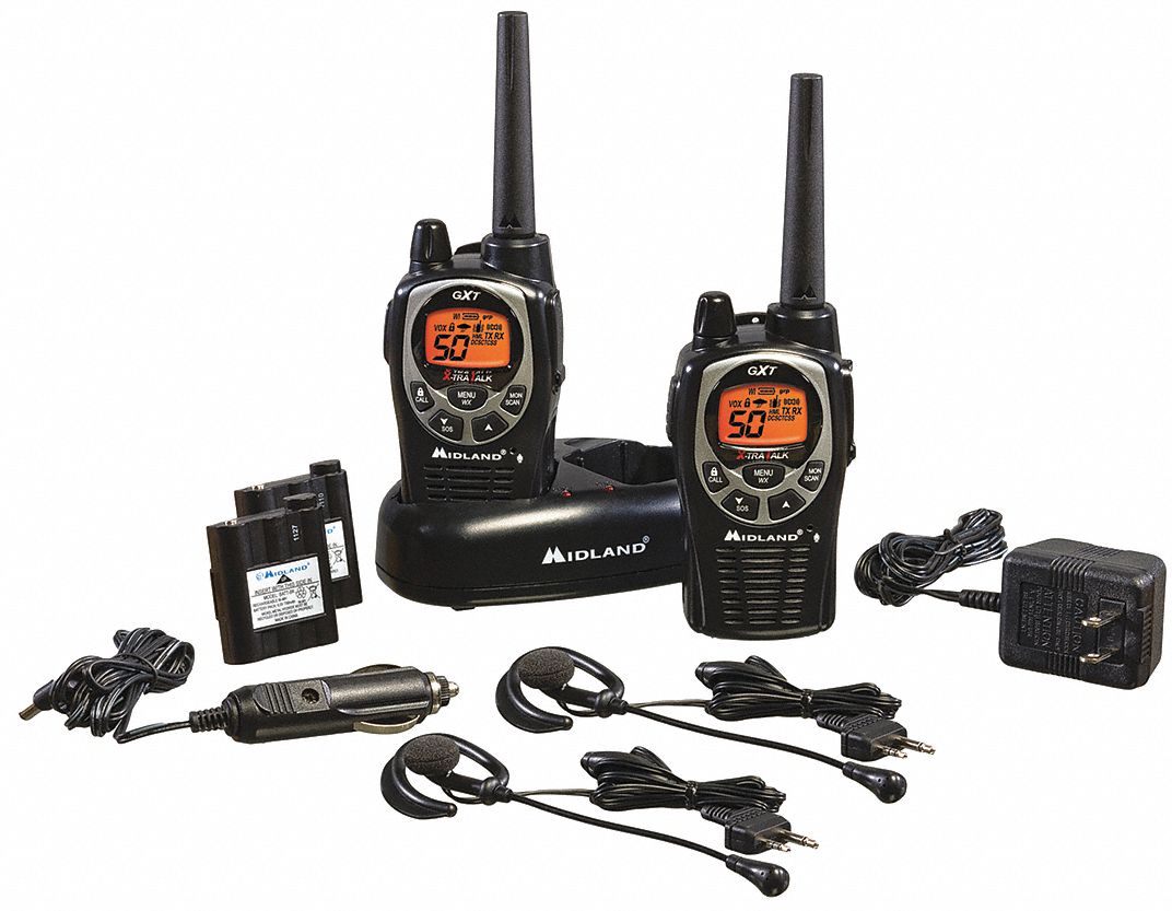 Midland 3G-OTH-387032