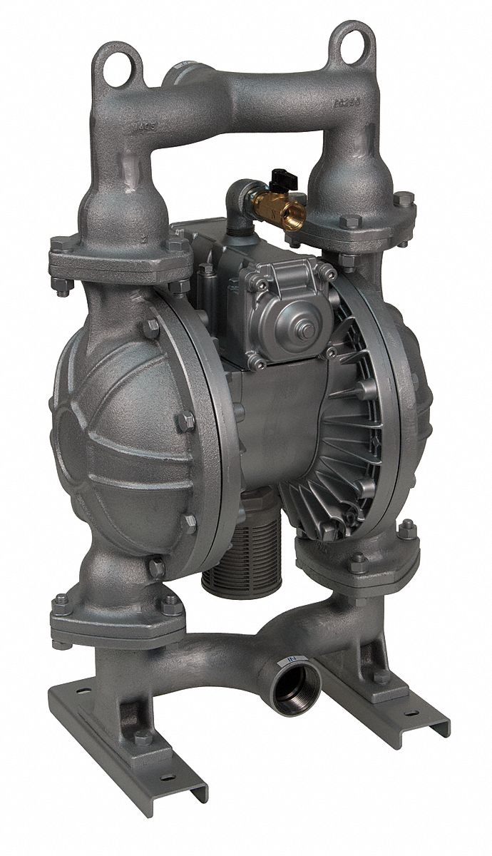 Dayton 3G-OTH-85583