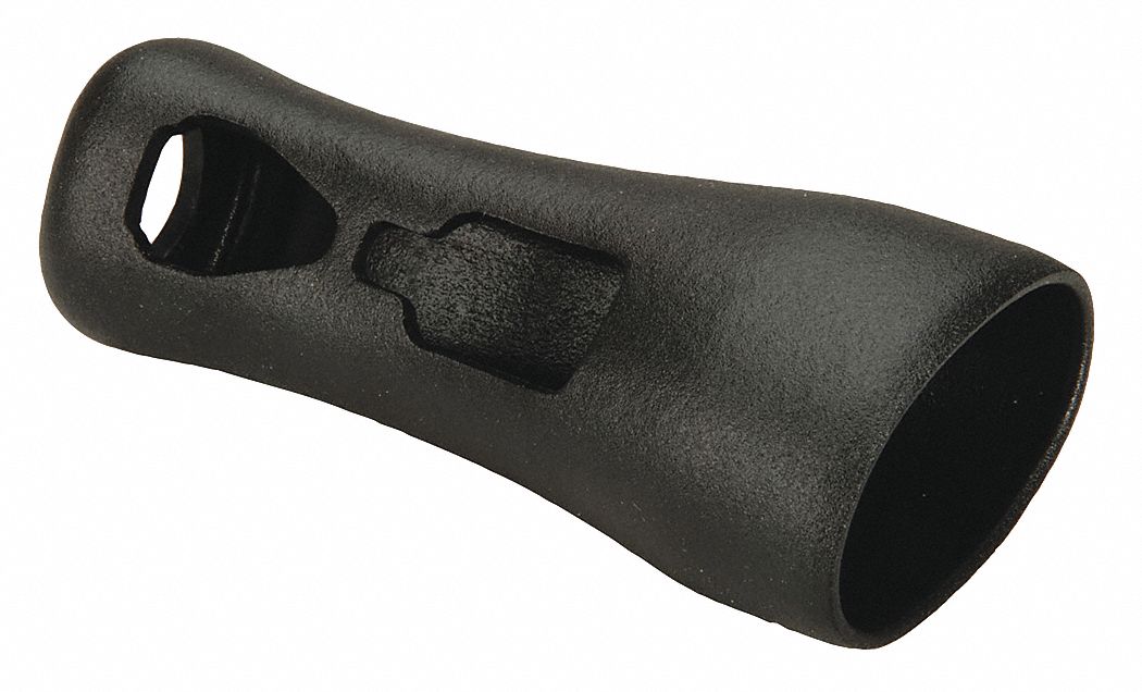 Dynabrade 3G-OTH-166846