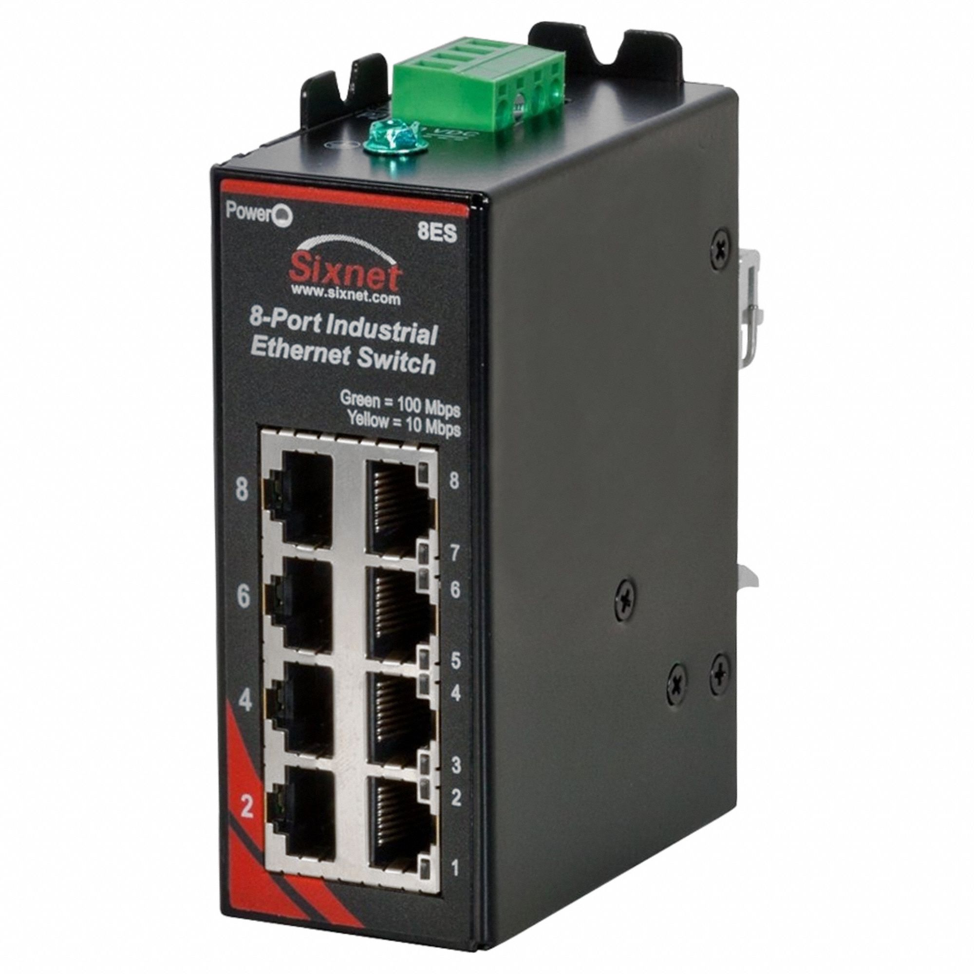 Red Lion 3G-OTH-18055