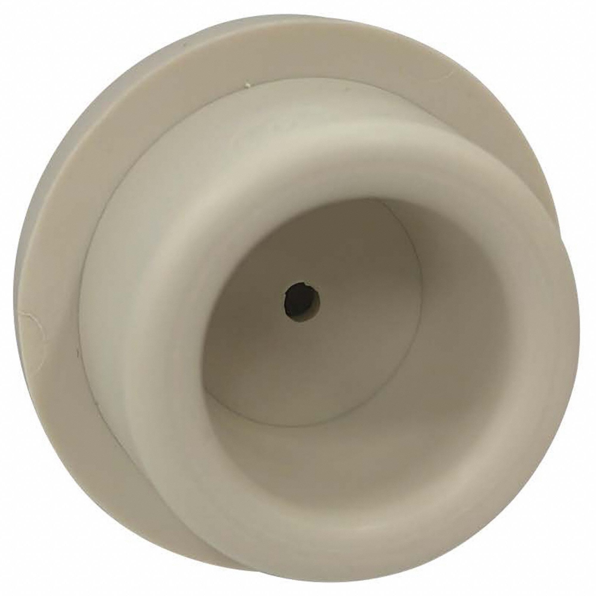 Approved Vendor 3G-OTH-507409