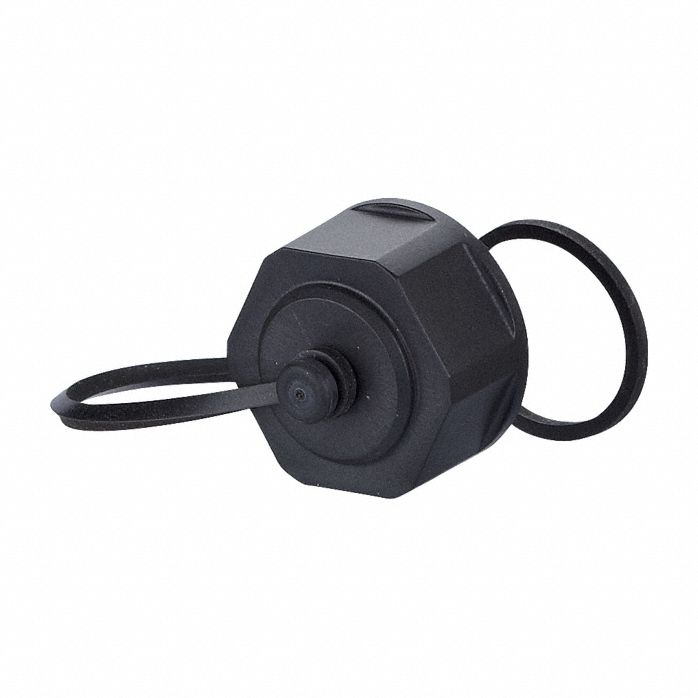 Metz Connect 3G-OTH-10283