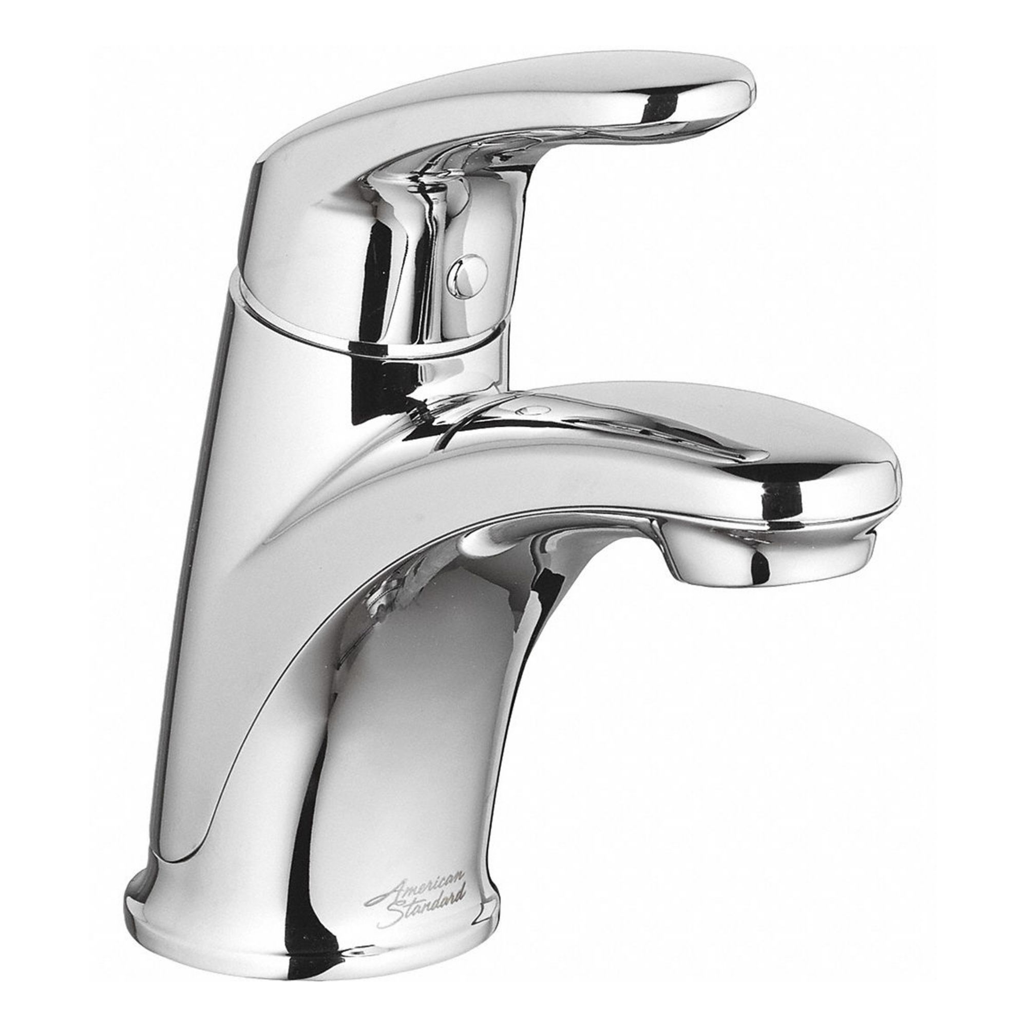 American Standard 3G-OTH-439696