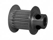 Dayton 3G-OTH-125811