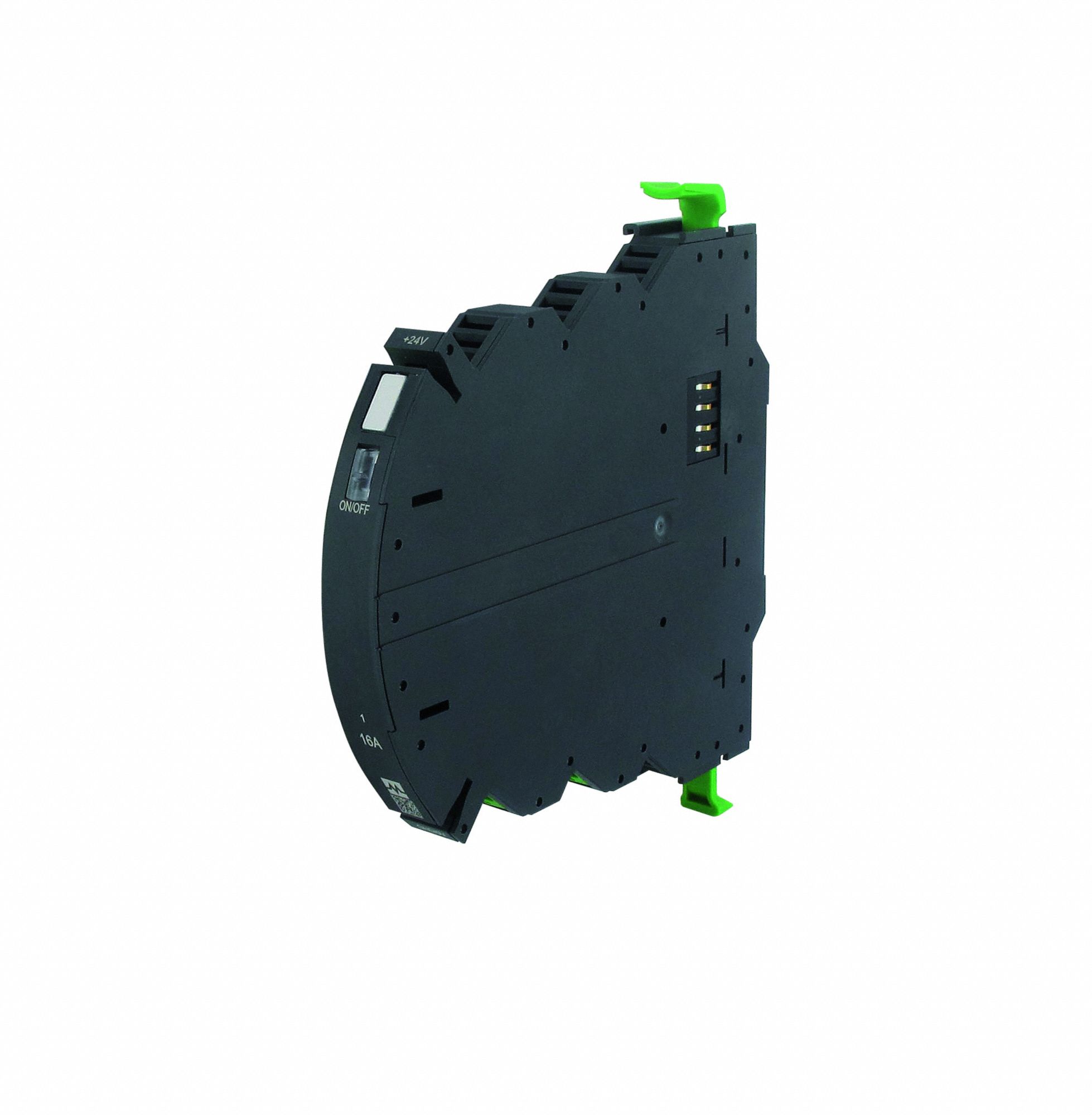 Murrelektronik 3G-OTH-21369