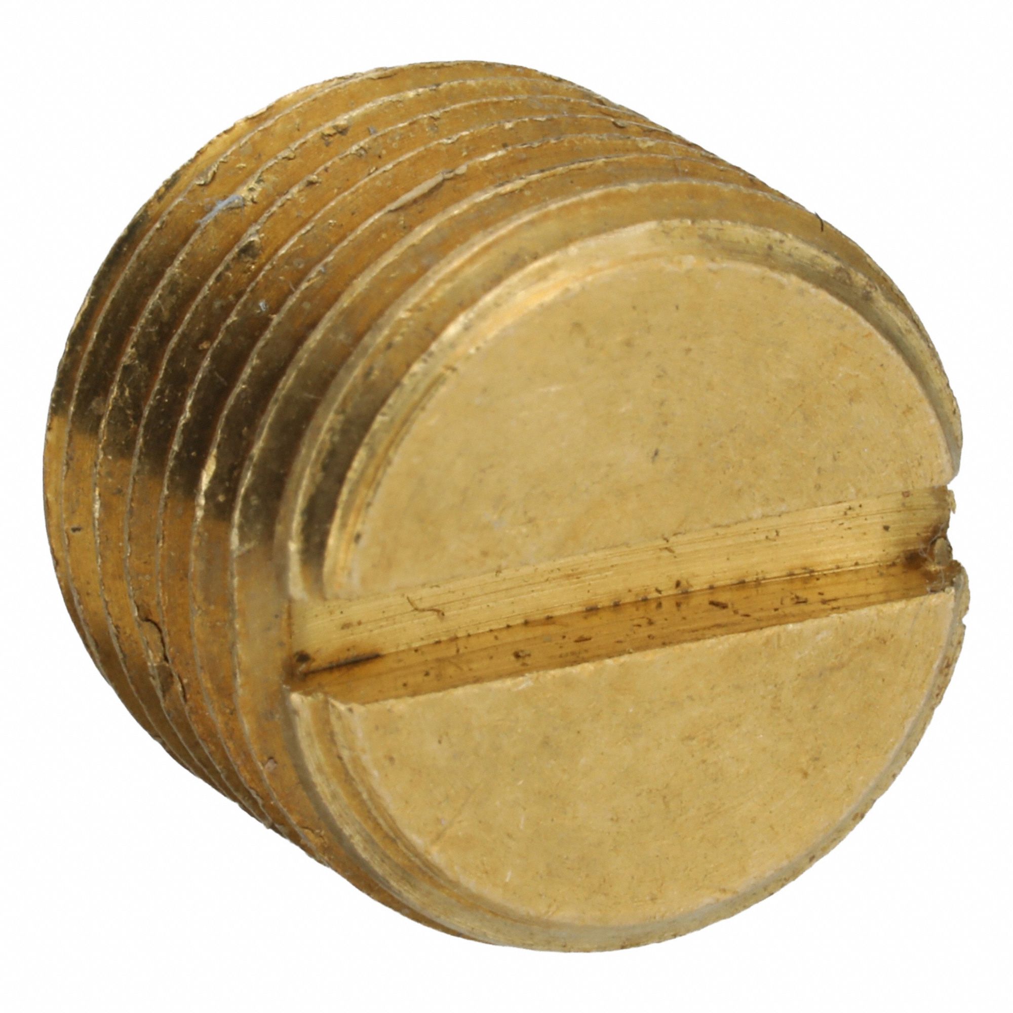 Parker 3G-OTH-477581