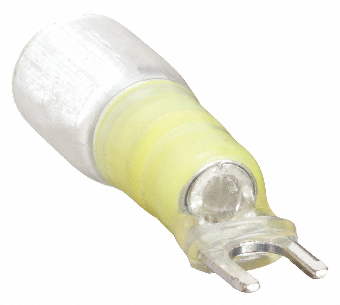 Velvac 3G-OTH-21586