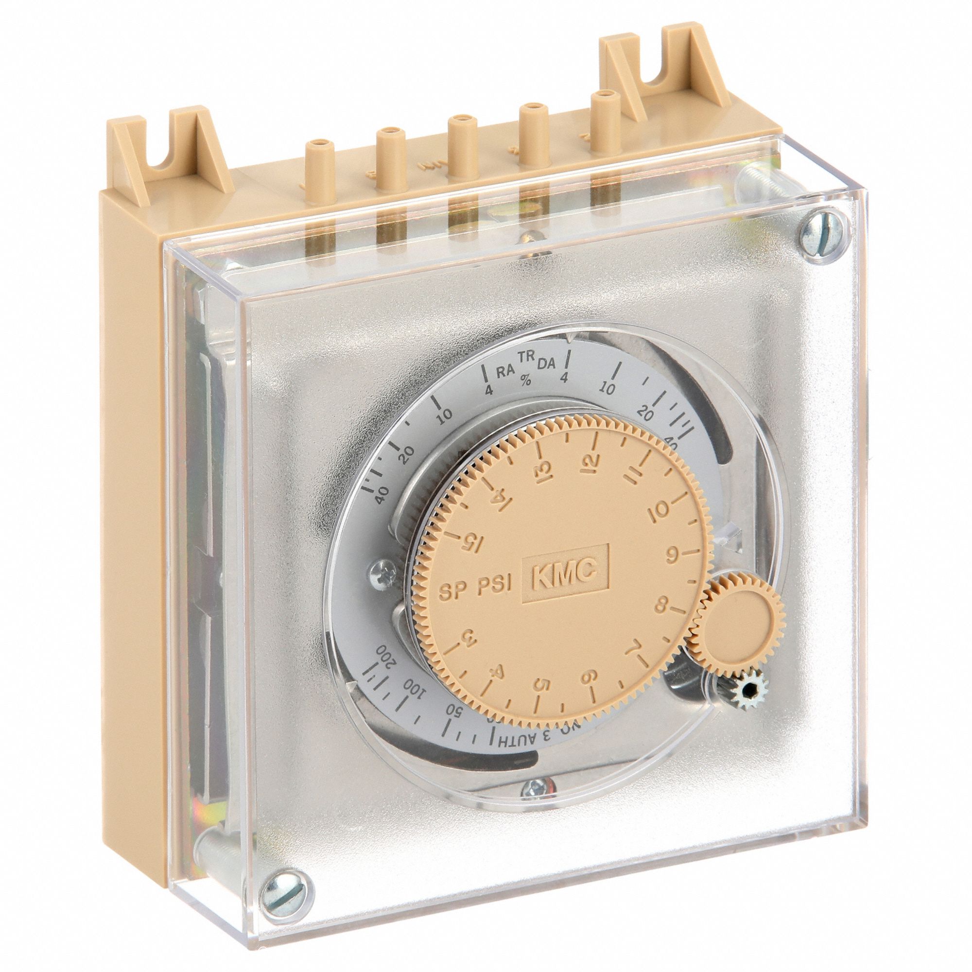 Kmc Controls 3G-OTH-70388