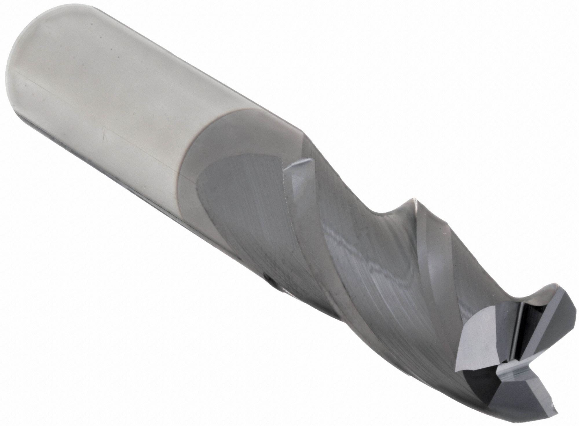 Approved Vendor 3G-OTH-271645