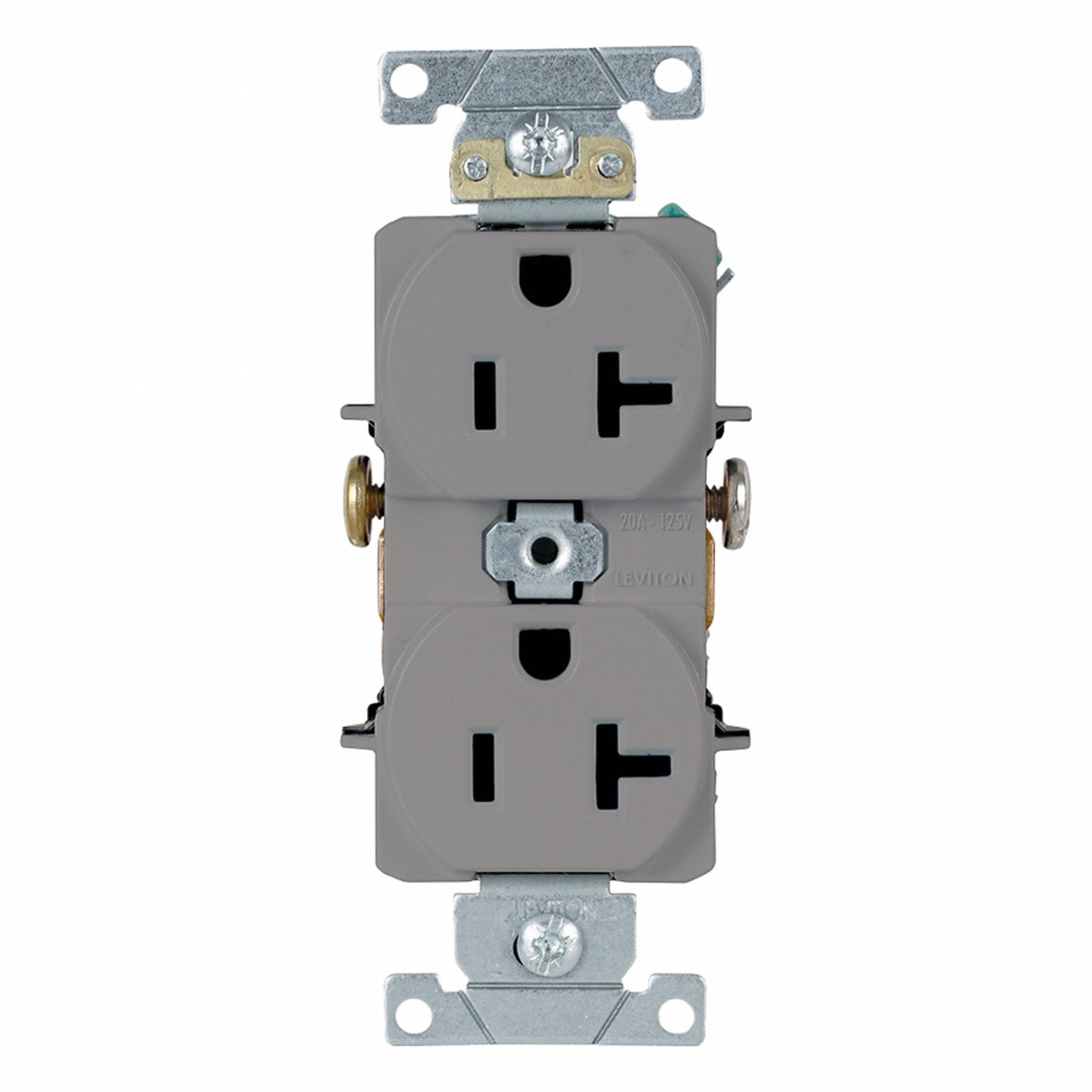 Leviton 3G-OTH-19986