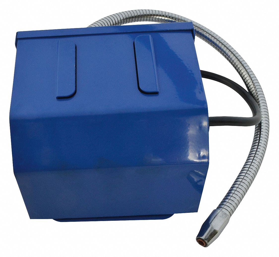 Westward 3G-OTH-321755