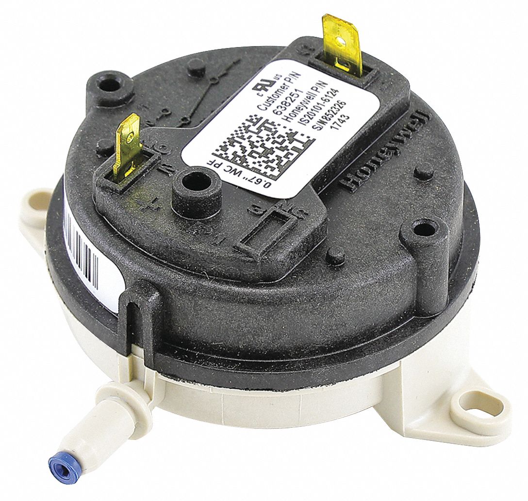 York 3G-OTH-95385