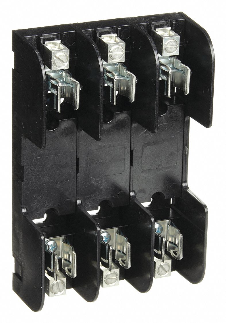Mersen 3G-OTH-25441