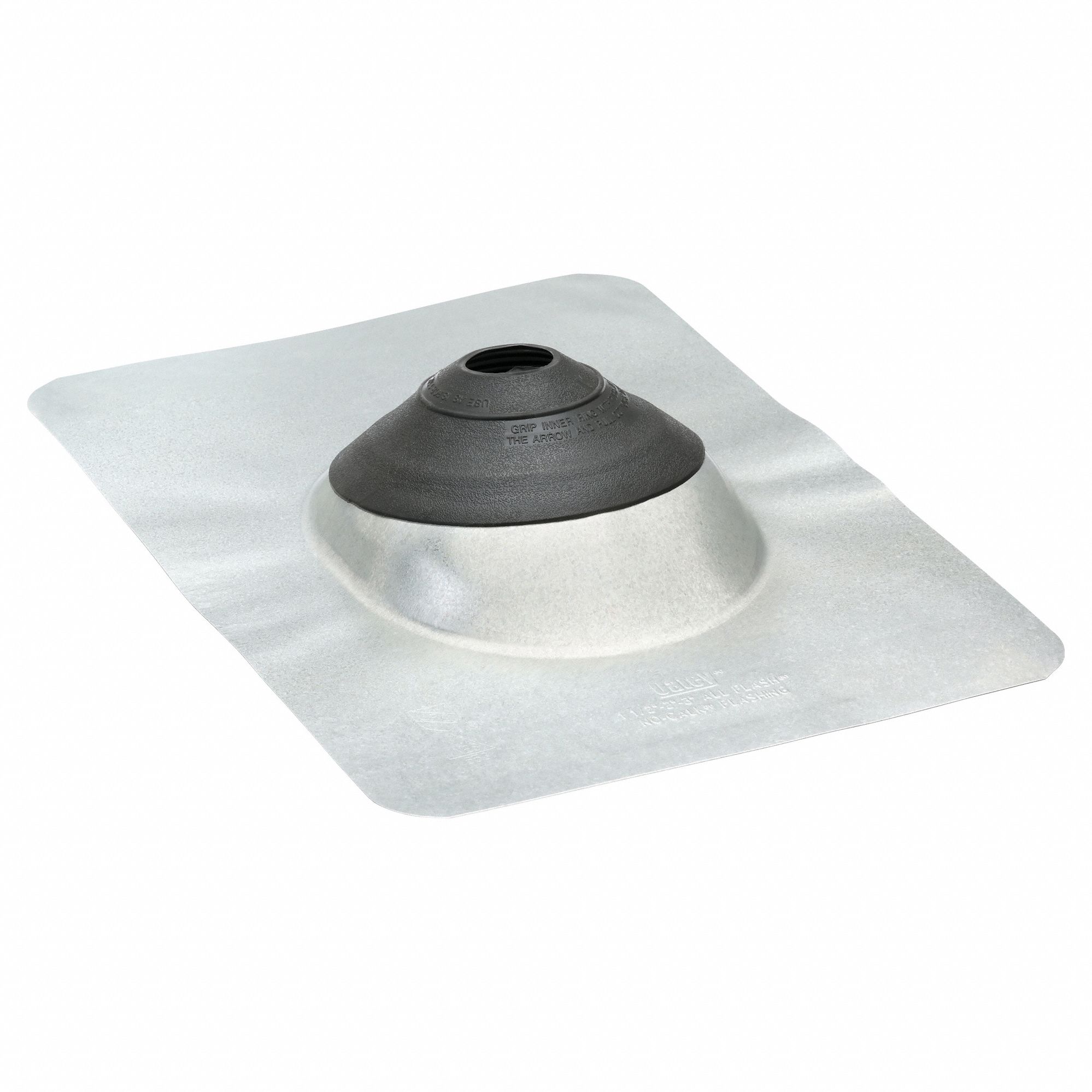Oatey 3G-OTH-76275