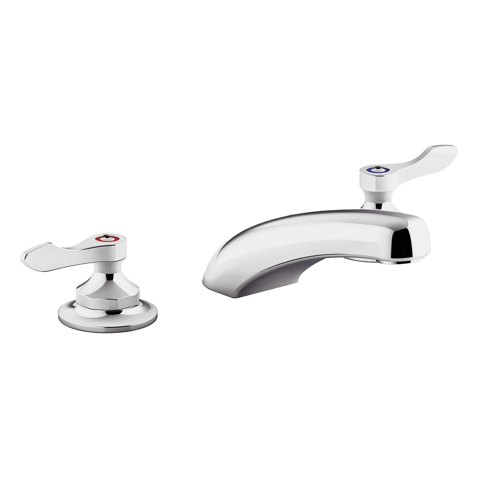Kohler 3G-OTH-426293