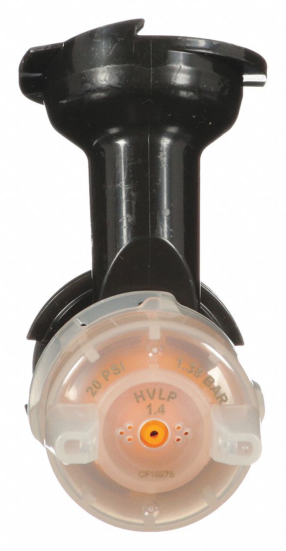 3m 3G-OTH-586088