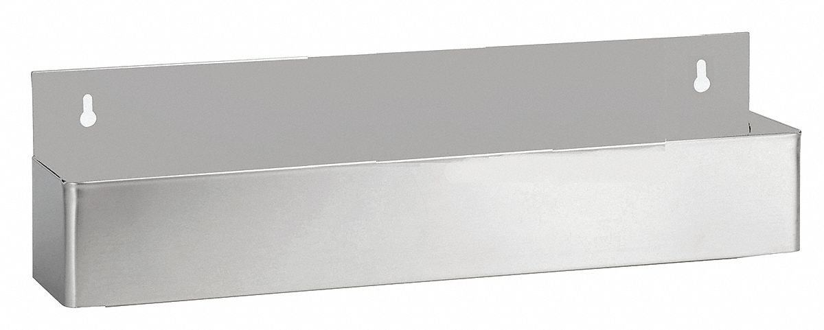 Tablecraft Products 3G-OTH-579732
