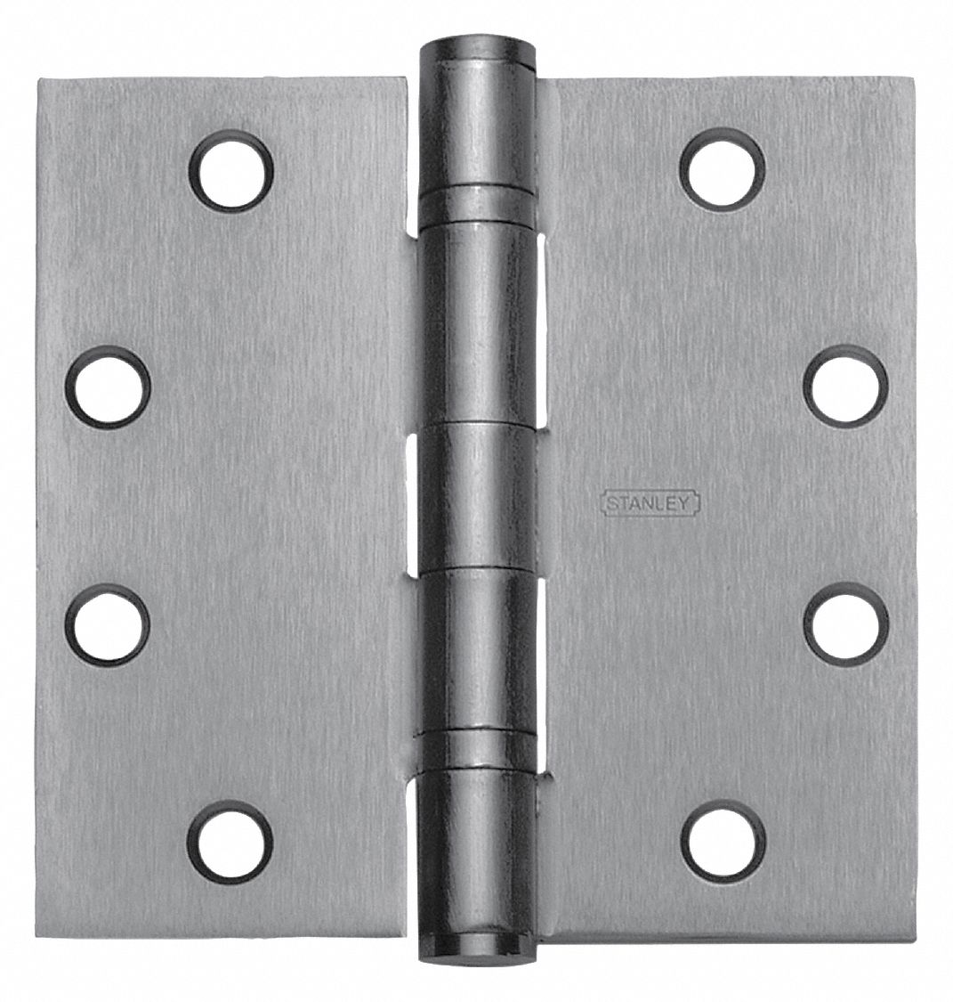 Best 3G-OTH-507723