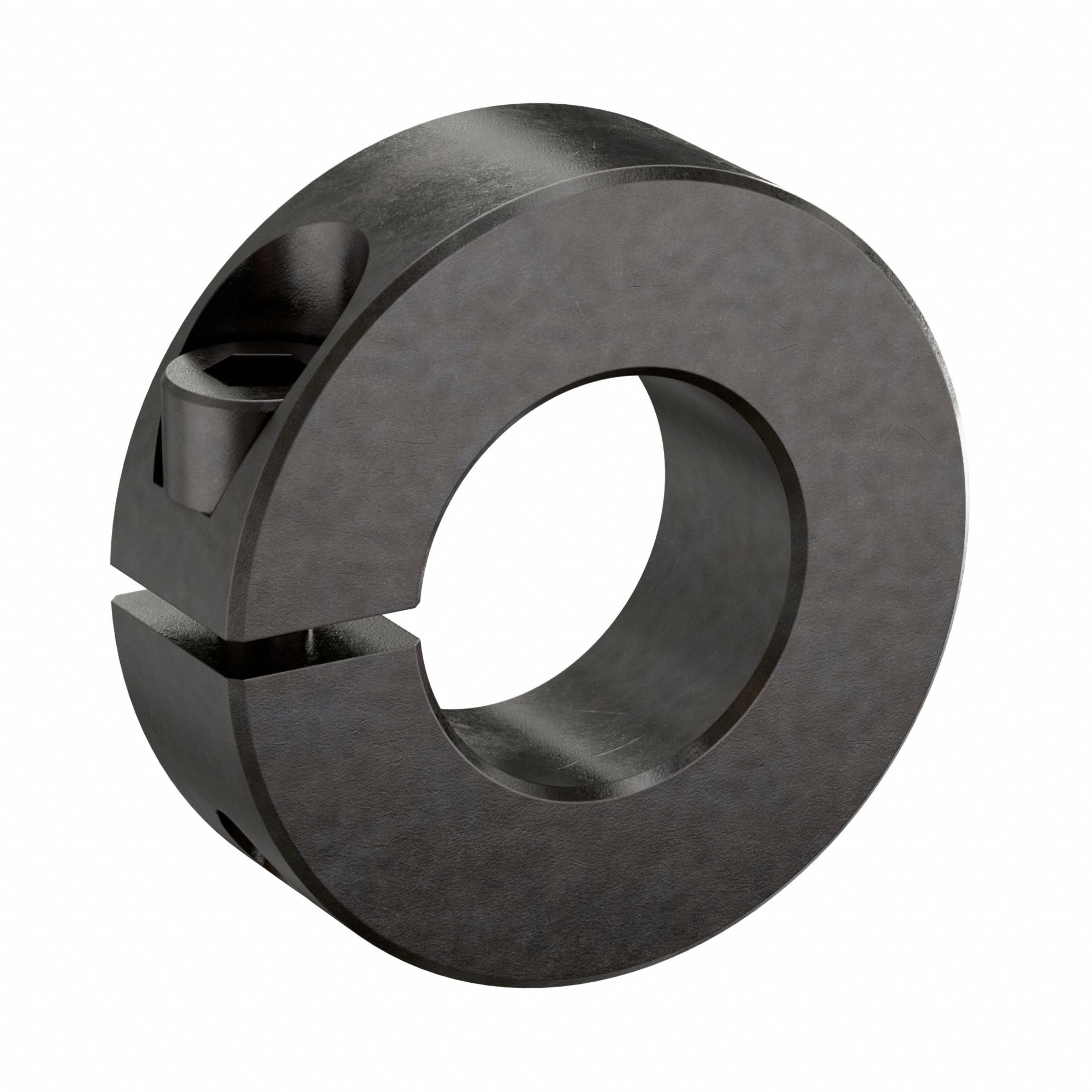 Ruland Manufacturing 3G-OTH-148048