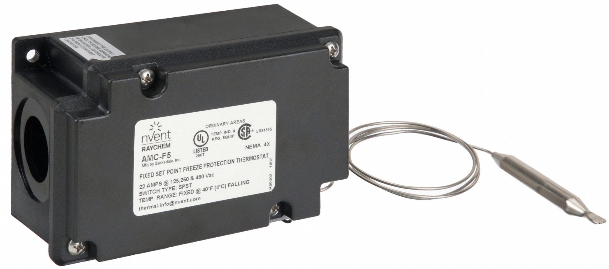 Raychem 3G-OTH-70235