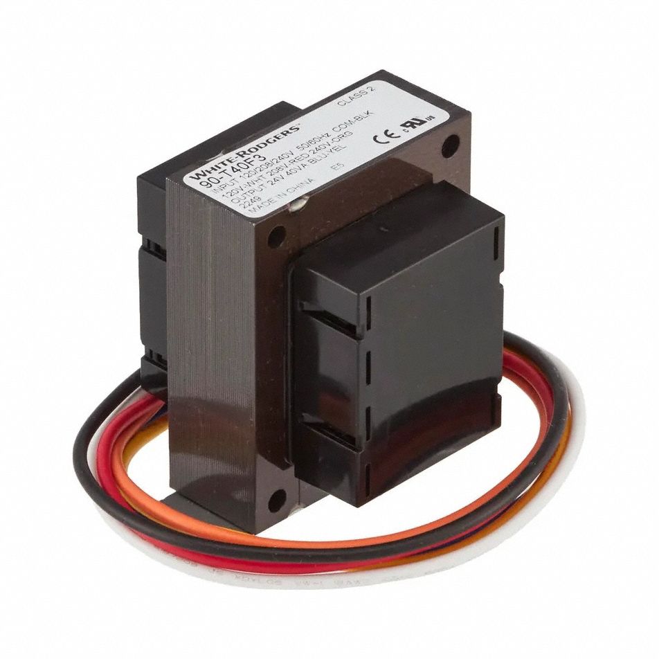 White-rodgers 3G-OTH-47485