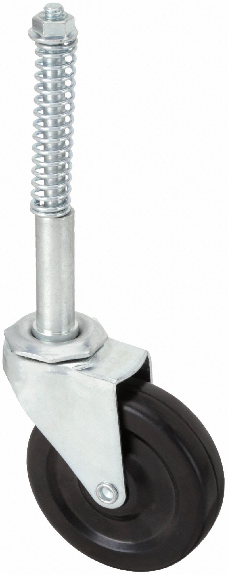 Approved Vendor 3G-OTH-329468
