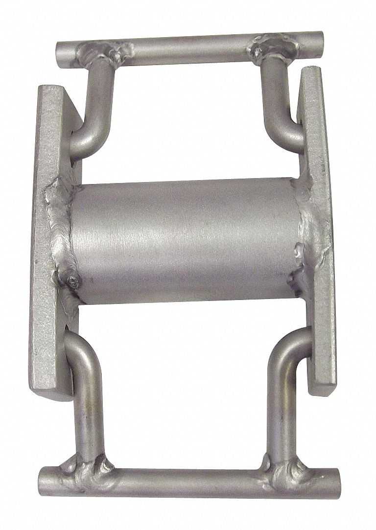 Approved Vendor 3G-OTH-363527