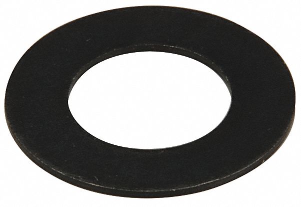 Dynabrade 3G-OTH-164465
