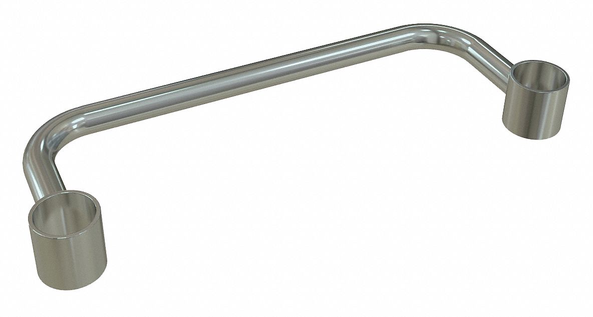 Metro 3G-OTH-342224