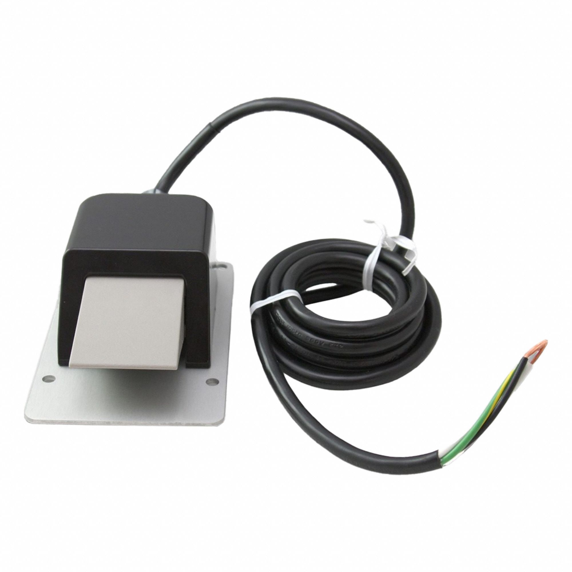 Linemaster 3G-OTH-30456