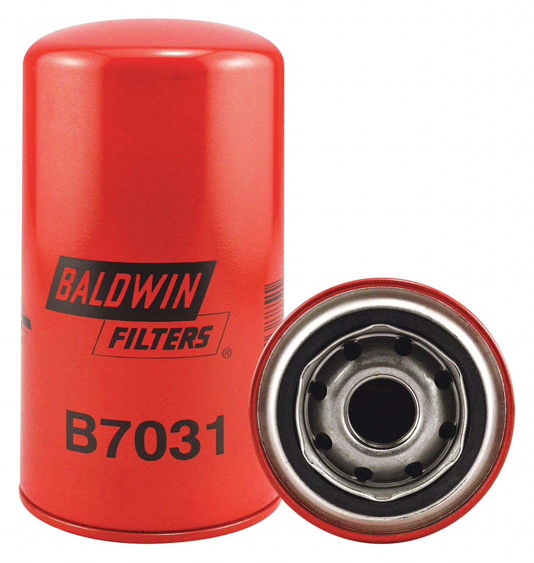 Baldwin Filters 3G-OTH-498083