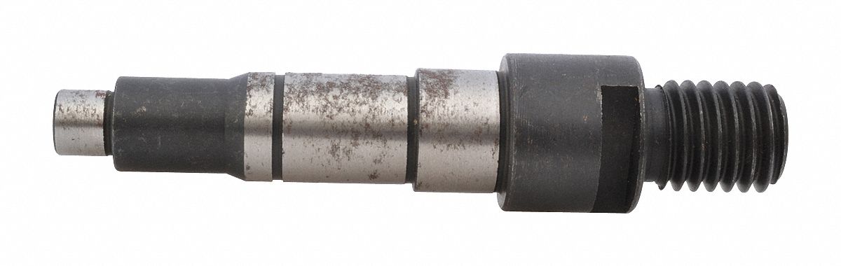Speedaire 3G-OTH-164226