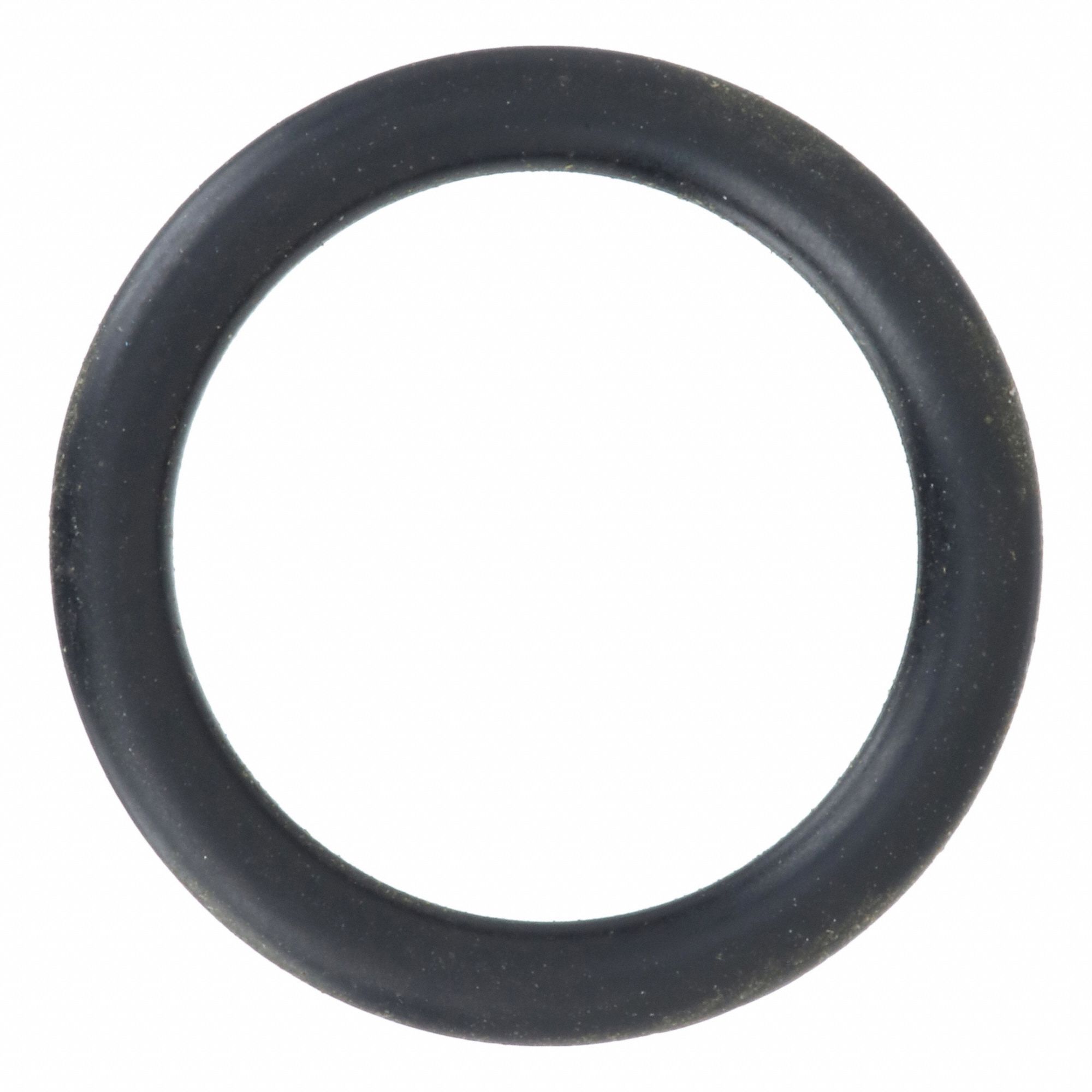Approved Vendor 3G-OTH-379421