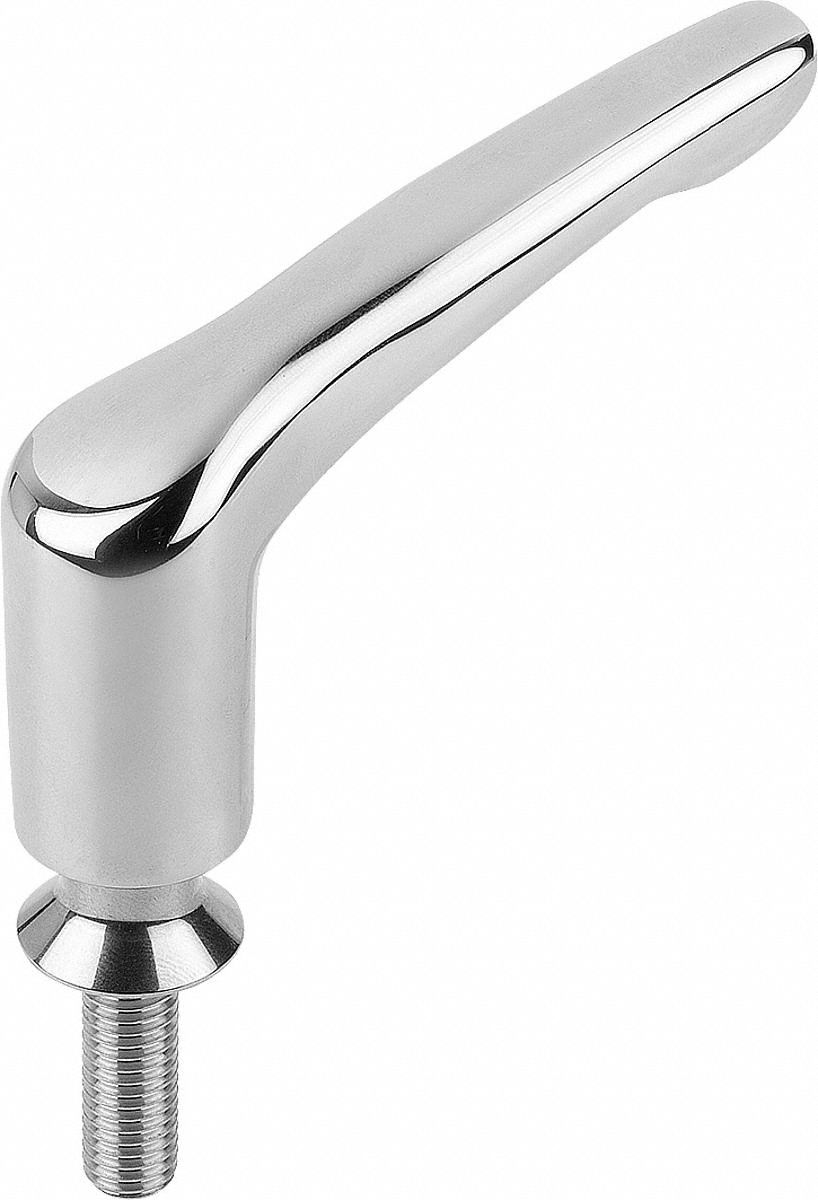 Kipp 3G-OTH-512097
