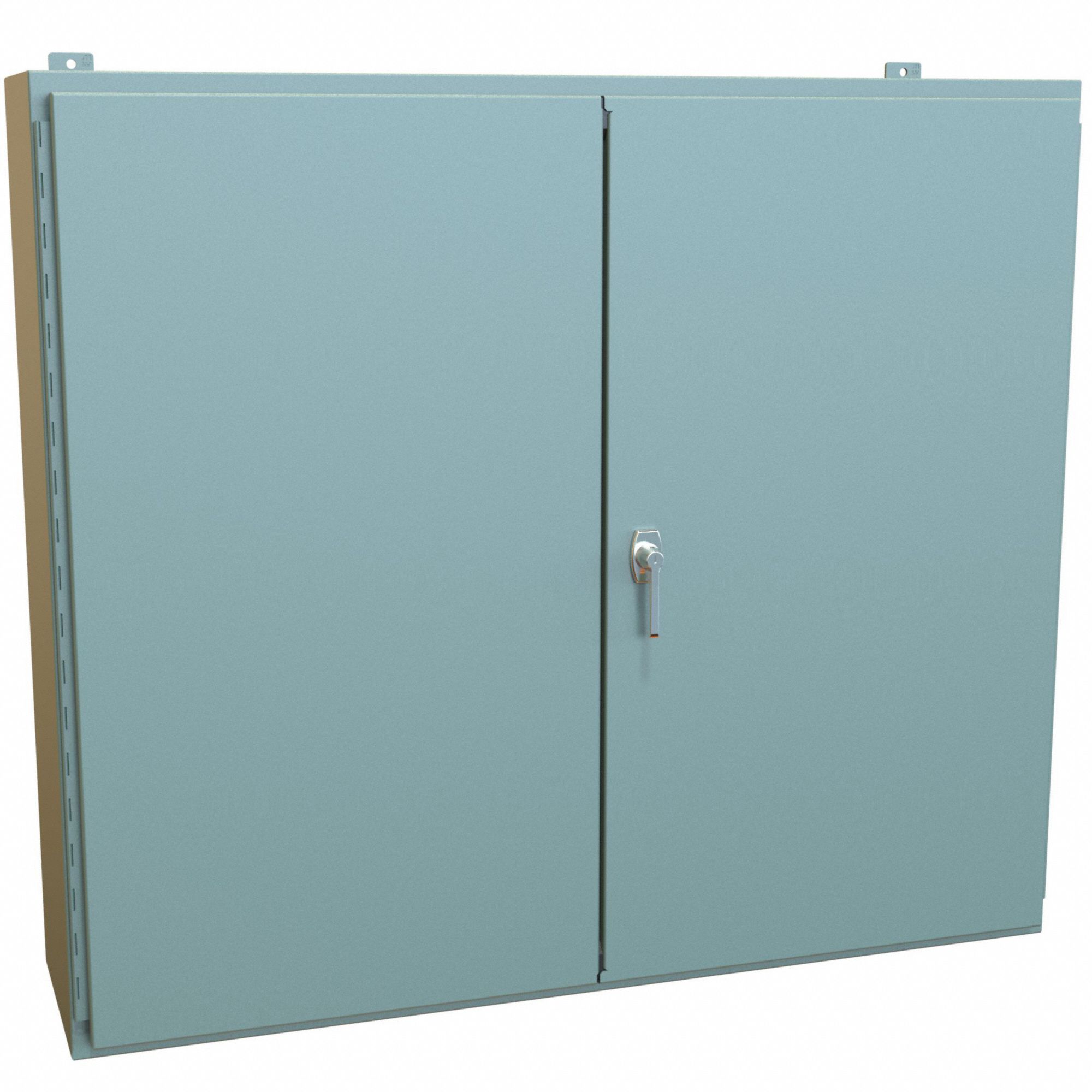 Hammond 3G-OTH-15601