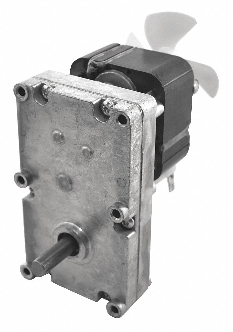 Dayton 3G-OTH-118575