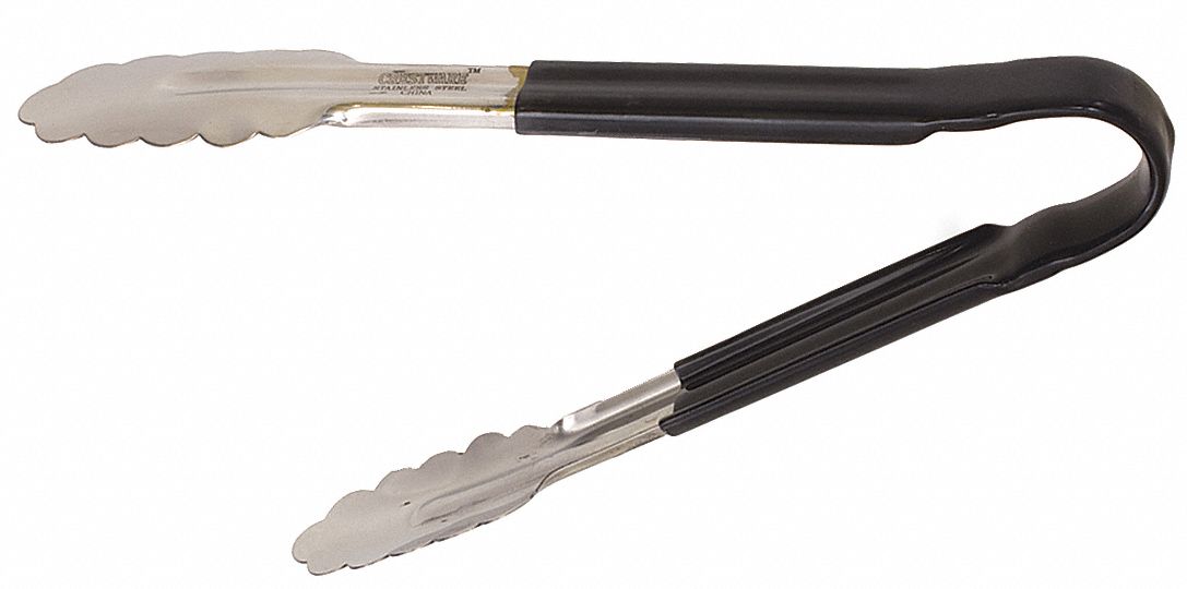 Crestware 3G-OTH-580472