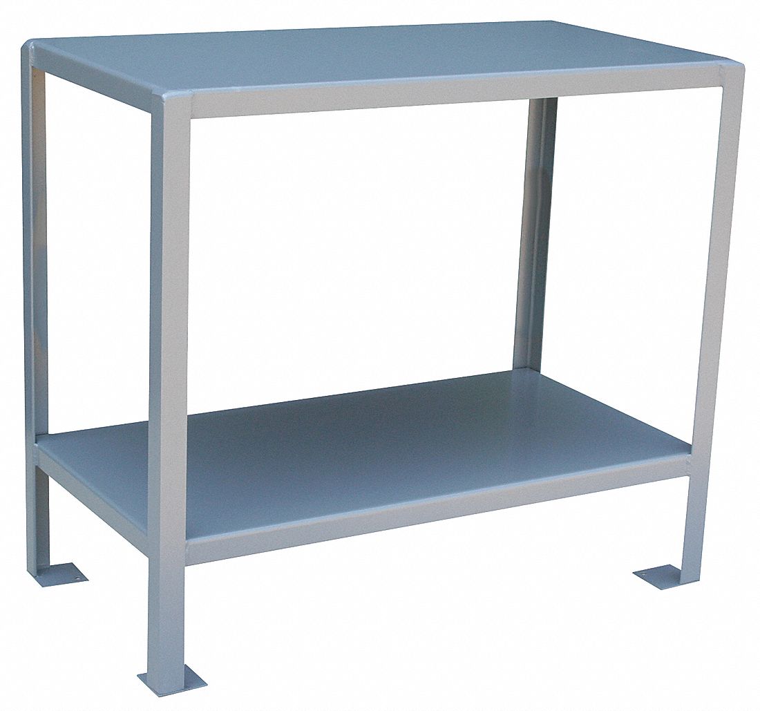 Jamco 3G-OTH-354096