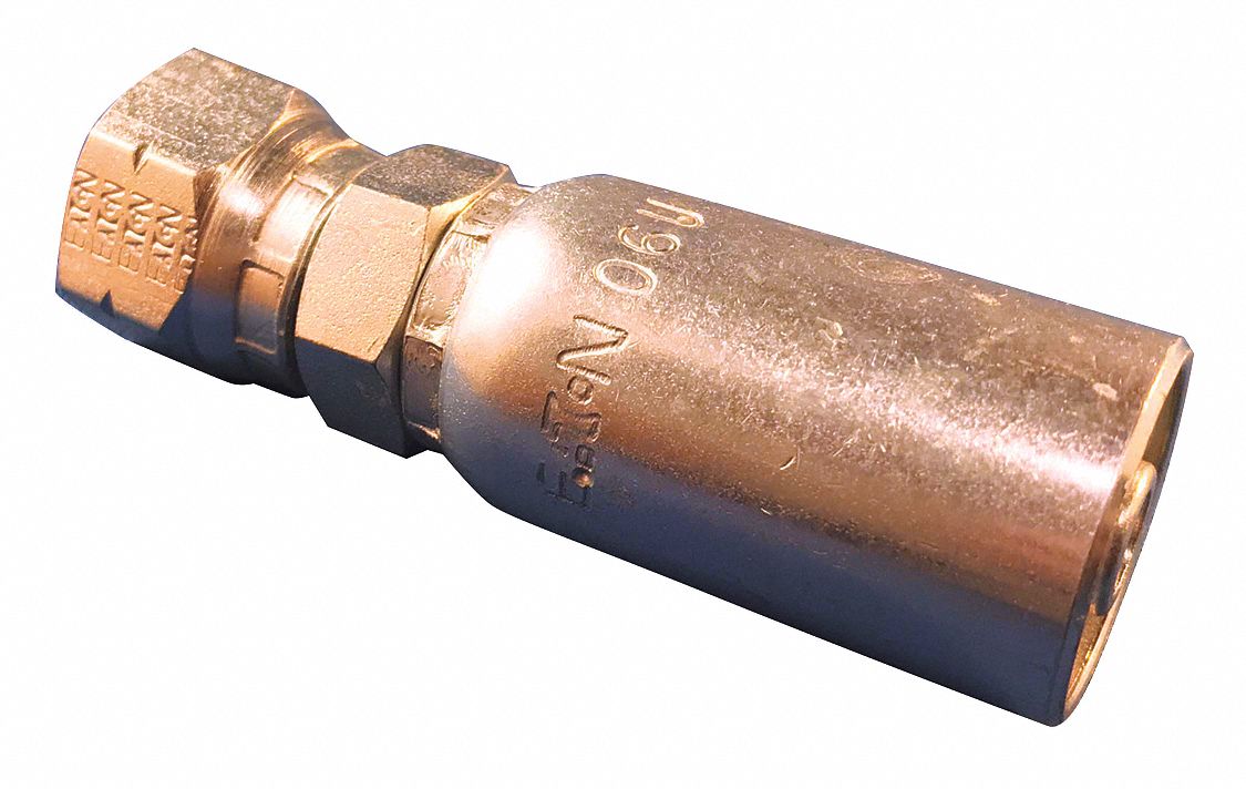 Kurt 3G-OTH-458154