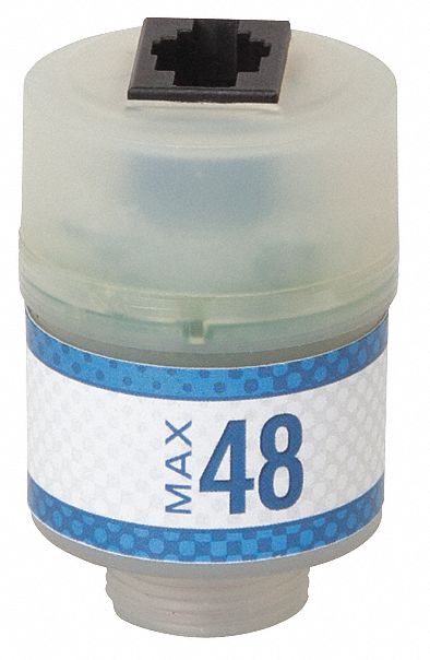 Maxtec 3G-OTH-557688