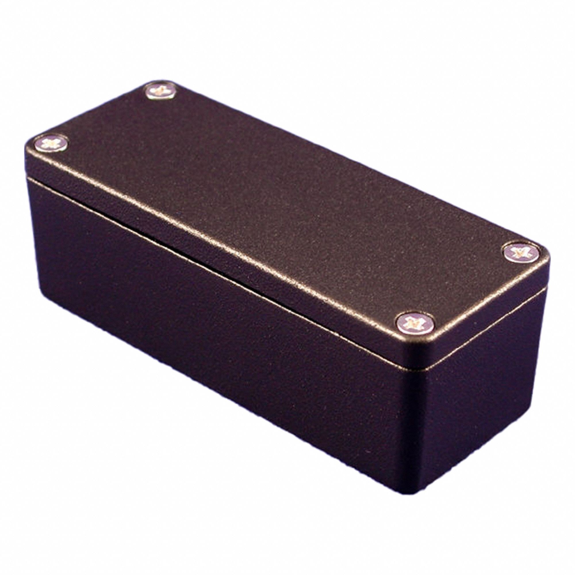 Hammond 3G-OTH-08450