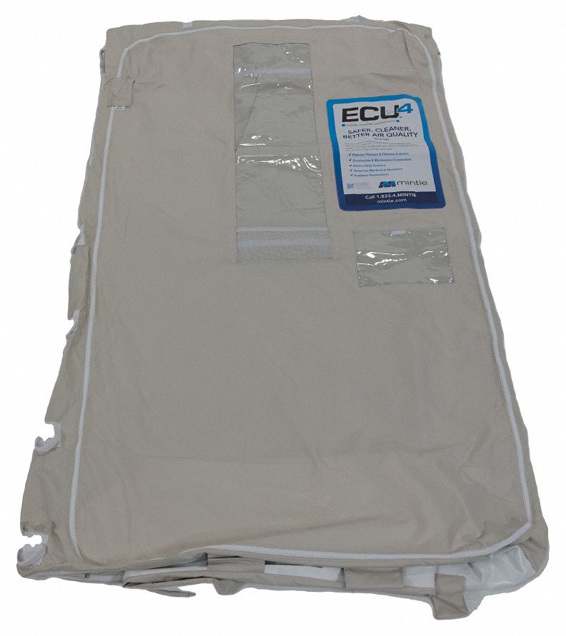 Mintie Technologies 3G-OTH-605500