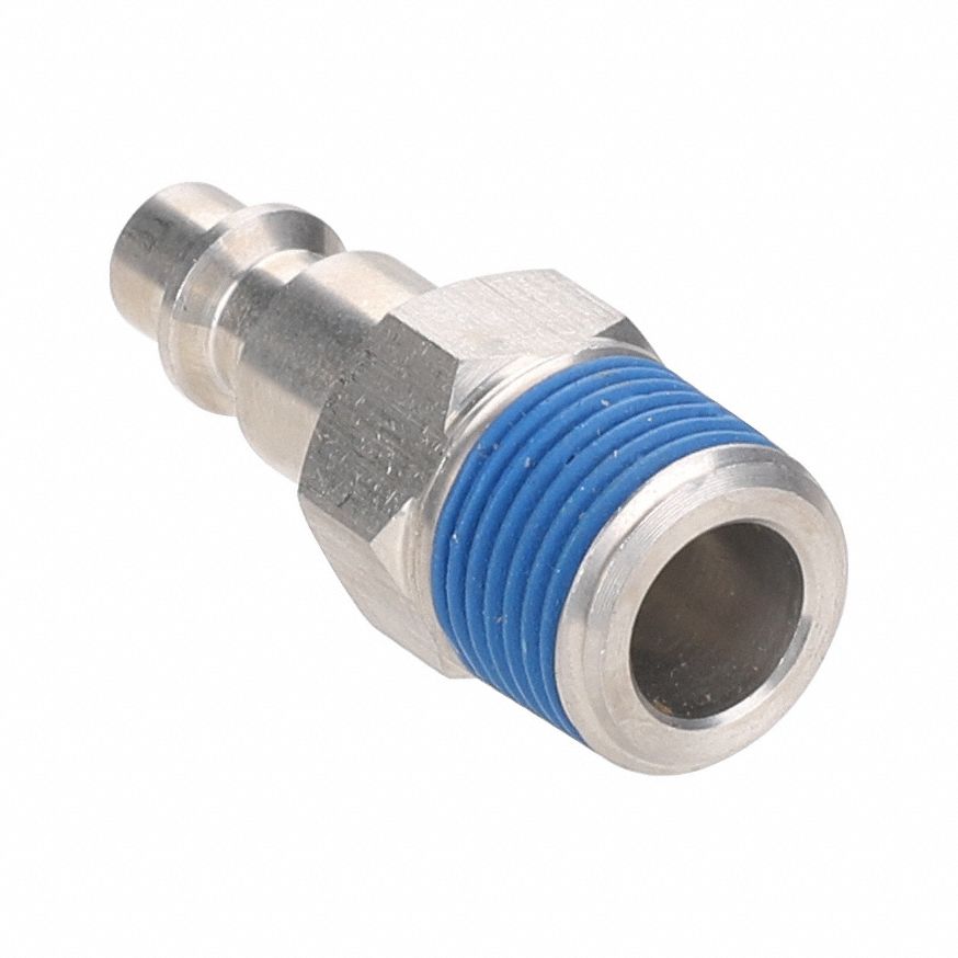 Speedaire 3G-OTH-458519