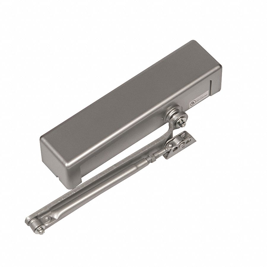 S. Parker 3G-OTH-498814
