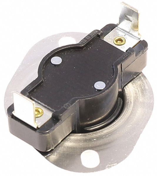 York 3G-OTH-84366