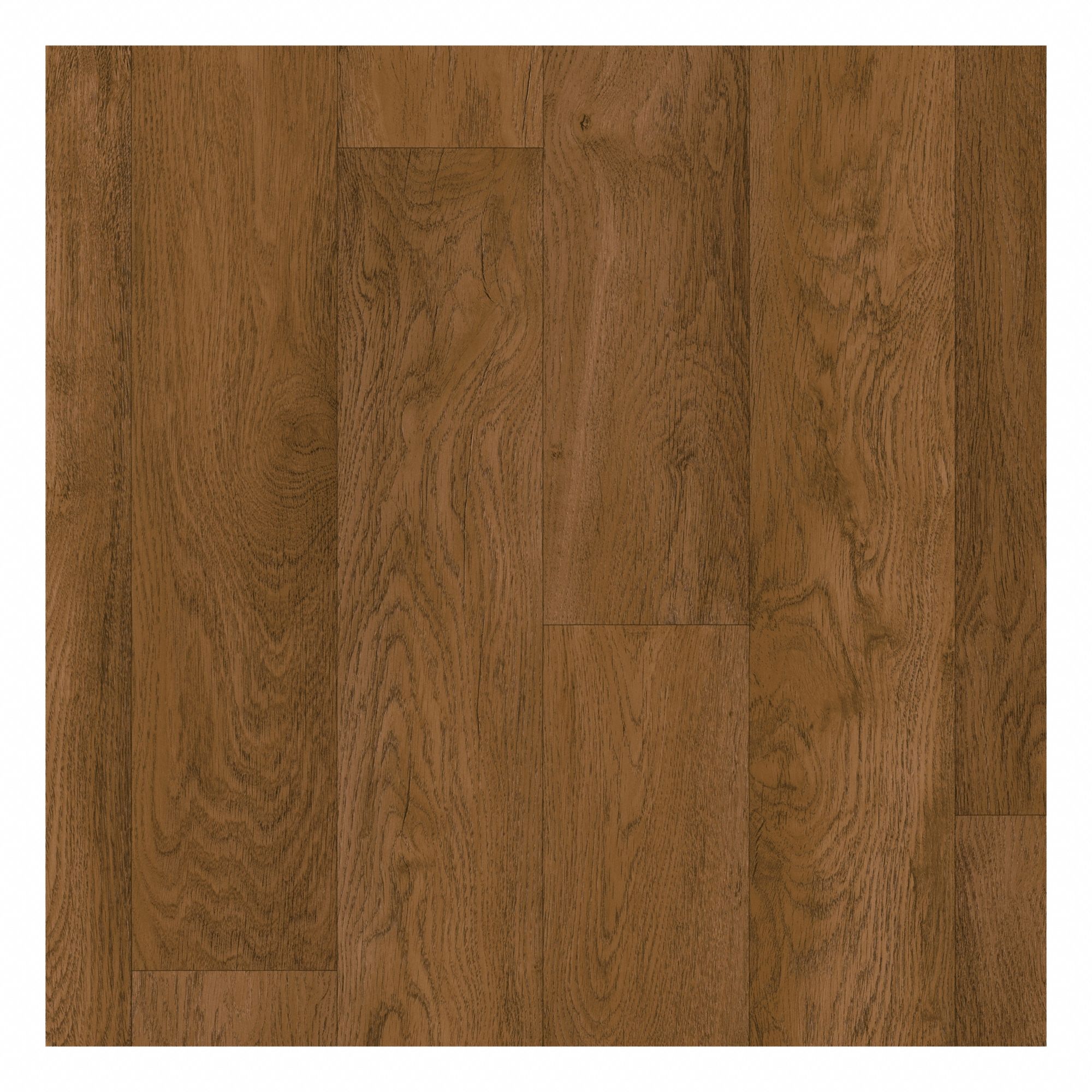 Armstrong Flooring 3G-OTH-574350