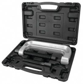 Performance Tool 3G-OTH-489698